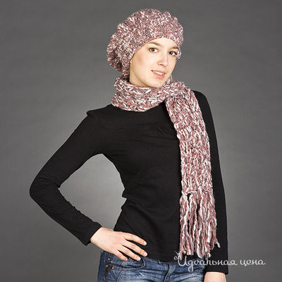 Комплект Frasconi