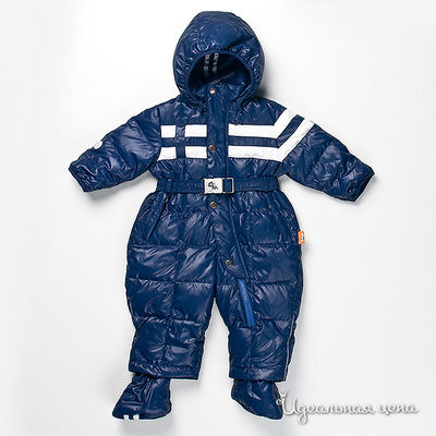 Комбинезон Nels