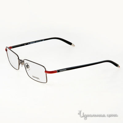 Медицинская оправа Ferrari