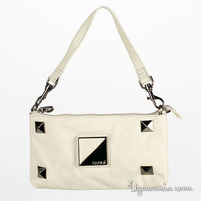 Сумка Gaudi, цвет Нет данных