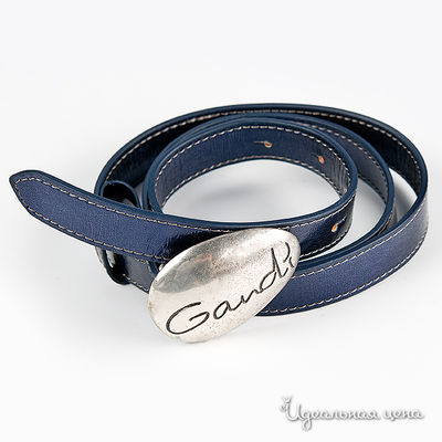 Ремень Gaudi, цвет Нет данных