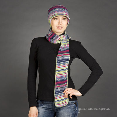 Комплект Frasconi