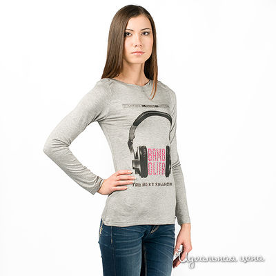 Кофта Fraccomina