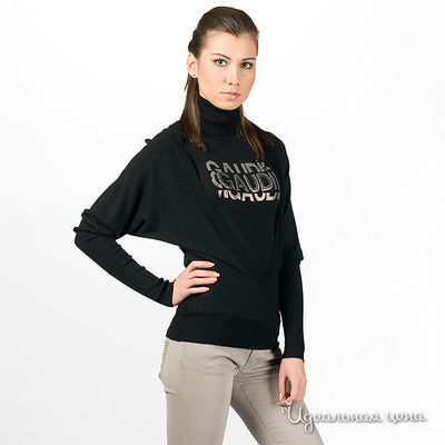 Туника Gaudi, цвет Нет данных