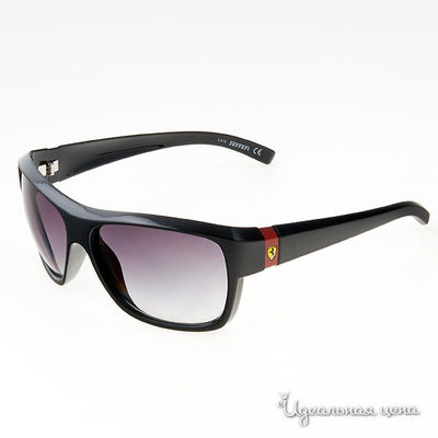 Очки Ferrari