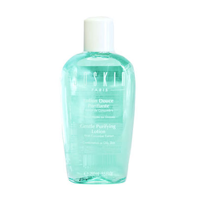 лосьон So-skin