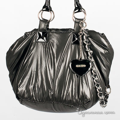 Сумка Gaudi, цвет Нет данных