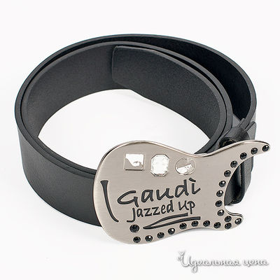Ремень Gaudi