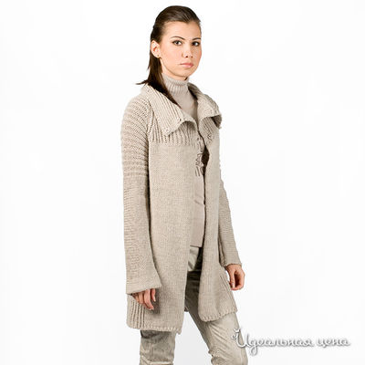 Кардиган Gaudi