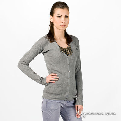 Кардиган Gaudi