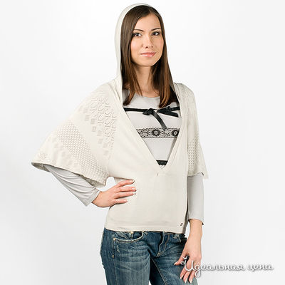 Кофта Fraccomina, цвет Нет данных