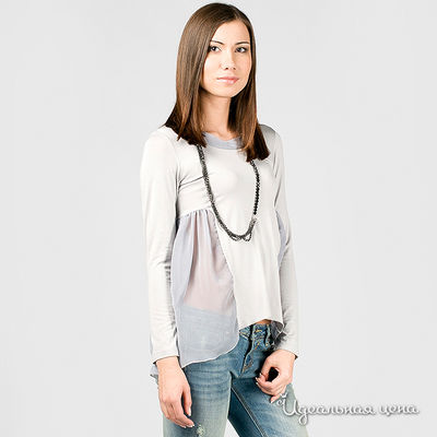 Кофта Fraccomina, цвет Нет данных