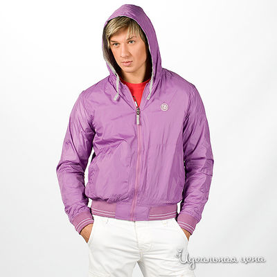 Куртка Gaudi, цвет Нет данных