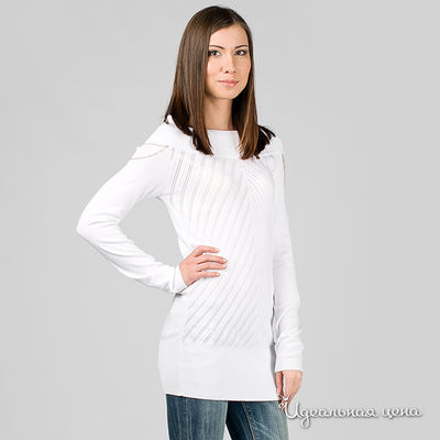 Кофта Fraccomina, цвет Нет данных