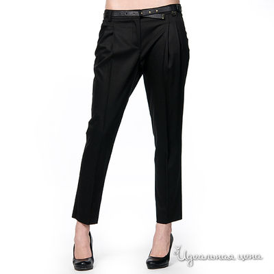 Брюки от Lux Mix