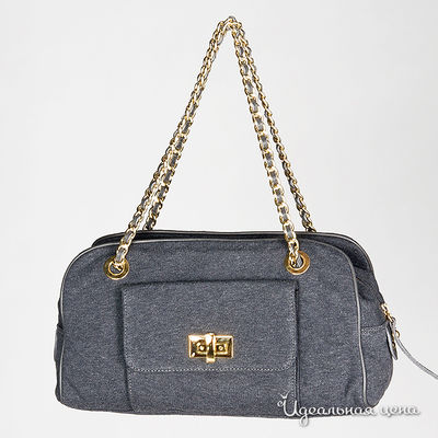 Сумка от Lux Mix