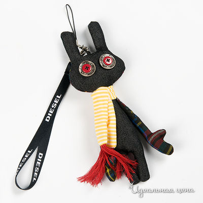 Аксессуар Diesel