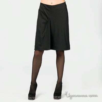 Юбка от COS Lux Mix