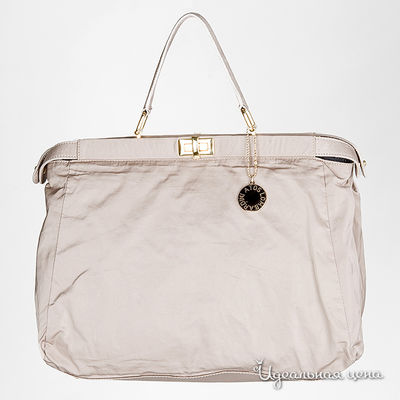 Сумка от Lux Mix