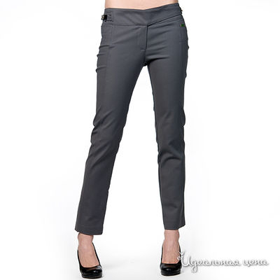 Брюки от Lux Mix