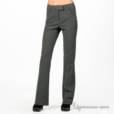 Брюки от Lux Mix