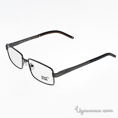 Оправа Mont Blanc