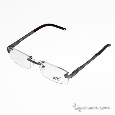 Оправа Mont Blanc