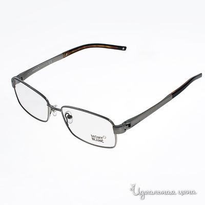 Оправа Mont Blanc