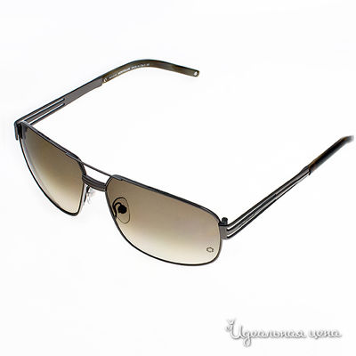 Солнцезащитные очки Mont Blanc