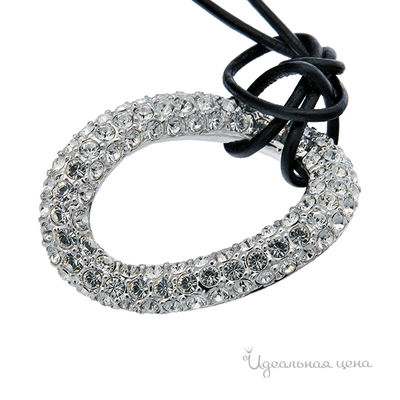 Подвеска Crocus