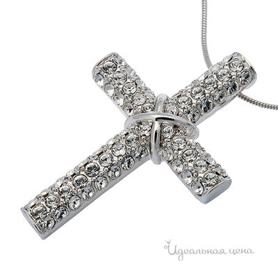 Подвеска Crocus