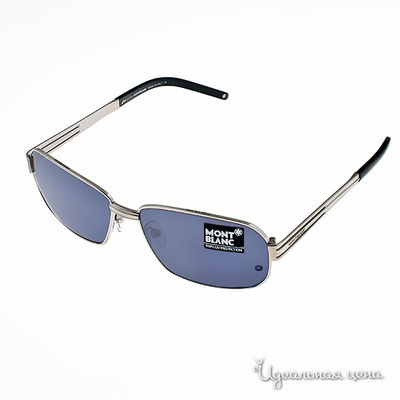 Очки Mont Blanc