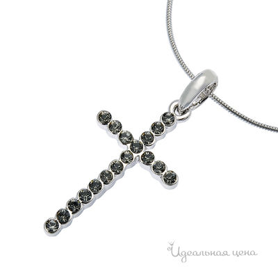 Подвеска Crocus