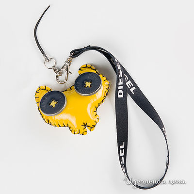 Аксесуар Diesel