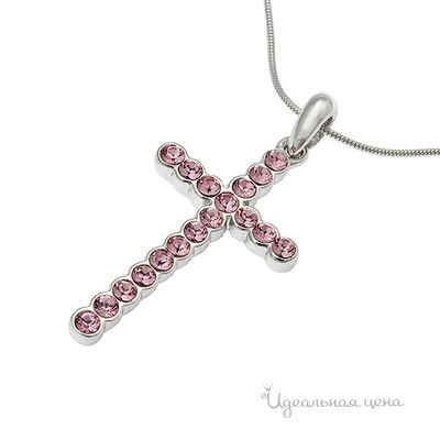 Подвеска Crocus