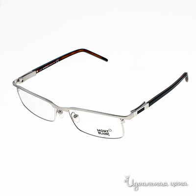 Оправа Mont Blanc