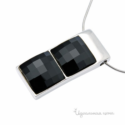 Подвеска Crocus