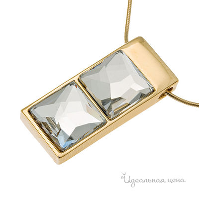 Подвеска Crocus