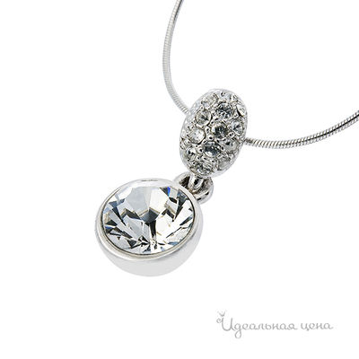 Подвеска Crocus