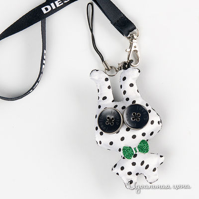 Аксессуар Diesel