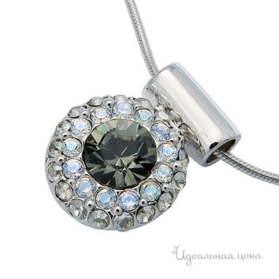 Подвеска Crocus