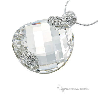 Подвеска Crocus