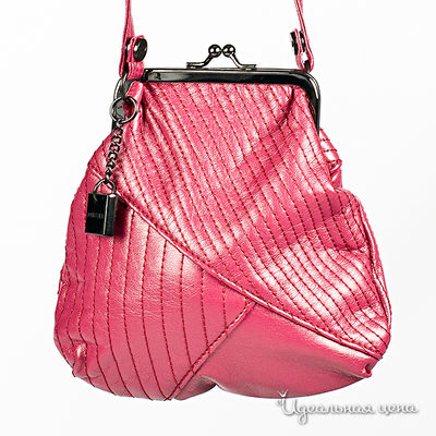 Кошелек Diesel, цвет Нет данных