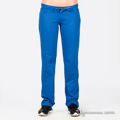 Брюки Nervous & Angry girls