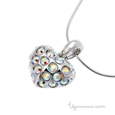 Подвеска Crocus