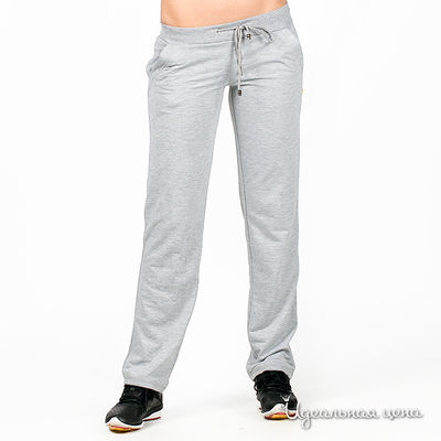 Брюки Nervous & Angry girls