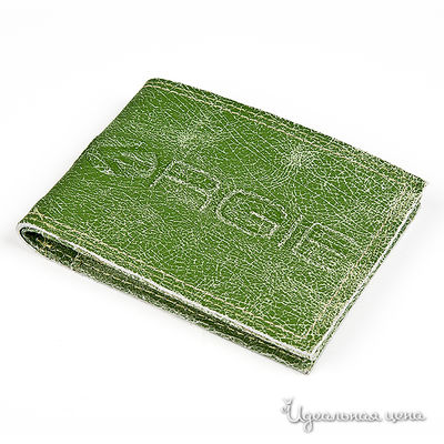 Портмоне Avantre, Cerruti, Caracte