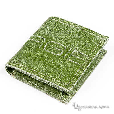 Портмоне Avantre, Cerruti, Caracte