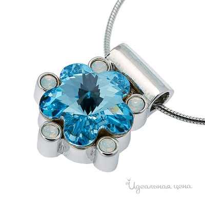 Подвеска Crocus