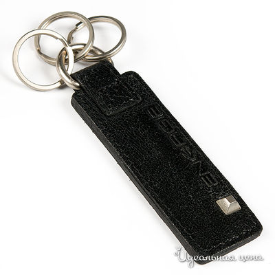 Брелок Avantre, Cerruti, Caracte